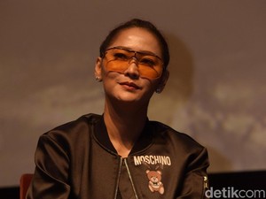 Nggak Kuat Bayar Gaji, Inul Daratista PHK Ribuan Karyawan