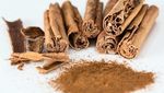 Slurpp! 8 Bahan Sehat Ini Bikin Secangkir Kopi Lebih Nikmat