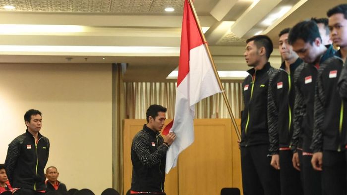 Foto: Puspa Perwitasari/Antara Foto: Puspa Perwitasari/Antara