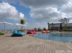 Deretan Foto Jepretan Galaxy A6 dan A6+