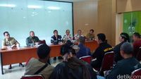 Ini Ancaman Sopir Angkot Jabar Bila Permenhub 108 Tak Maksimal