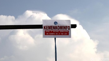 Selain itu, mereka juga meminta Rudiantara dicopot dari jabatan Menkominfo karena telah menimbulkan kekacauan keamanan data kependudukan.