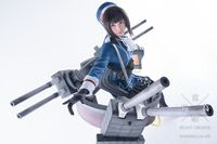 Percaya Tak Percaya, Cosplayer Cantik Ini Ternyata Pria