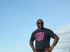 Persipura Yakin Piala AFC 2021 Zona ASEAN Tak Bisa Digelar