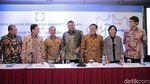 Bintraco Dharma Bagikan Dividen Rp 60 Miliar