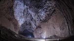 Foto: Kota di China yang Punya Tempat-tempat Ter