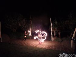 Deretan Foto Jepretan Galaxy A6 dan A6+