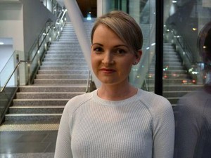 Pakar Australia Sarankan Penderita Kanker Untuk Berolahraga