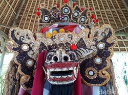 Deretan Foto Jepretan Galaxy A6 dan A6+