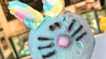 Cuaca Panas Begini Enaknya Makan Gelato Unik Berbentuk Imut!