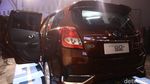 Datsun Go dan Go+ Terbaru Resmi Mengaspal