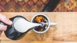 Slurpp! 8 Bahan Sehat Ini Bikin Secangkir Kopi Lebih Nikmat
