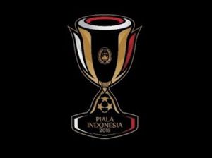 32 Besar Piala Indonesia: Arema FC Bantai Persita 4-1