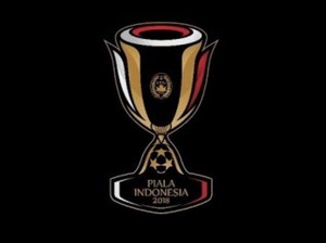 Leg Kedua Lawan Persib Diundur, Persiwa Rugi Rp 50 Juta