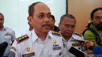 Ini Ancaman Sopir Angkot Jabar Bila Permenhub 108 Tak Maksimal