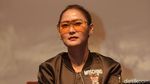Inul Daratista Tegaskan Tak Pernah Sindir Siapapun