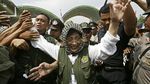 Lihat Lagi Keseharian Tutut Soeharto yang Berutang 14 T