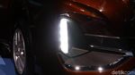Lebih Dekat dengan Datsun GO+ Model Baru
