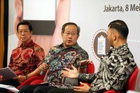 Asuransi Jiwa Sequis Life Hadirkan Aplikasi Polisku