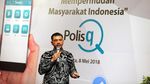 Asuransi Jiwa Sequis Life Hadirkan Aplikasi Polisku