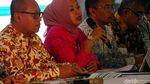 44,99 Juta Pekerja Terdaftar Sebagai Peserta BPJS TK