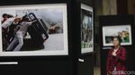 Pameran Foto Memperingati 20 Tahun Reformasi