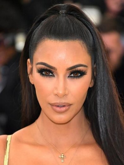 Foto: Getty Images Foto: Getty Images