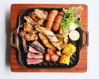 Selain Foto Makanan di Instagram, 7 Hal Ini Bisa Memicu Rasa Lapar