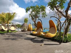 Deretan Foto Jepretan Galaxy A6 dan A6+