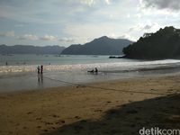 (Adhar Muttaqin/detikTravel)