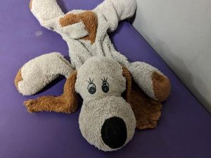Viral! Anak Ini Gampang Banget dapat Boneka dari Mesin Capit