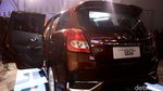 Lebih Dekat dengan Datsun GO+ Model Baru