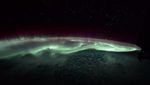 Foto: Bumi yang Indah dari Kamera NASA