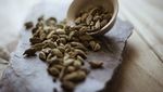 Slurpp! 8 Bahan Sehat Ini Bikin Secangkir Kopi Lebih Nikmat