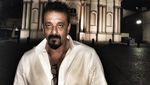Kompaknya Keluarga Sanjay Dutt Saat Liburan
