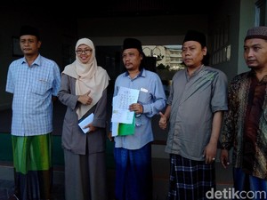 Viral Video Diduga Pelecehan Pelari Wanita, Ini Faktanya