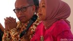 44,99 Juta Pekerja Terdaftar Sebagai Peserta BPJS TK
