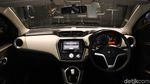 Lebih Dekat dengan Datsun GO+ Model Baru
