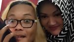 Sule Digugat Cerai, Intip Lagi Kebersamaannya dengan Istri