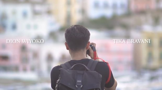 10 Iklan Indonesia yang Paling Banyak Ditonton di YouTube