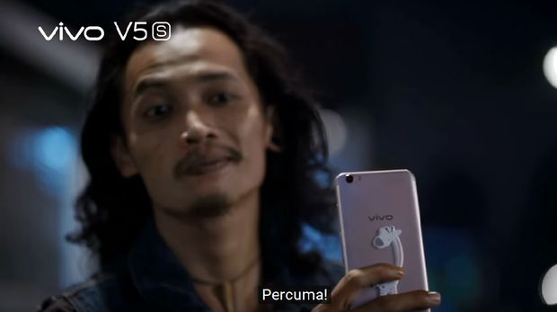 10 Iklan Indonesia yang Paling Banyak Ditonton di YouTube
