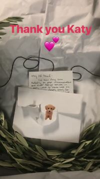 Akhirnya! Katy Perry Akhiri Pertikaian dengan Taylor Swift