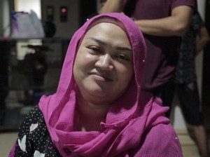 Hari ini hasil Autopsi Lina Diumumkan!