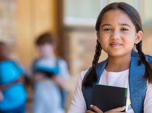 Kualitas SMA Pengaruhi Hidup hingga 60 Tahun ke Depan, Begini Studinya
