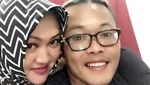 Kemesraan Sule & Lina Tinggal Kenangan, Avengers Tato-an Bareng