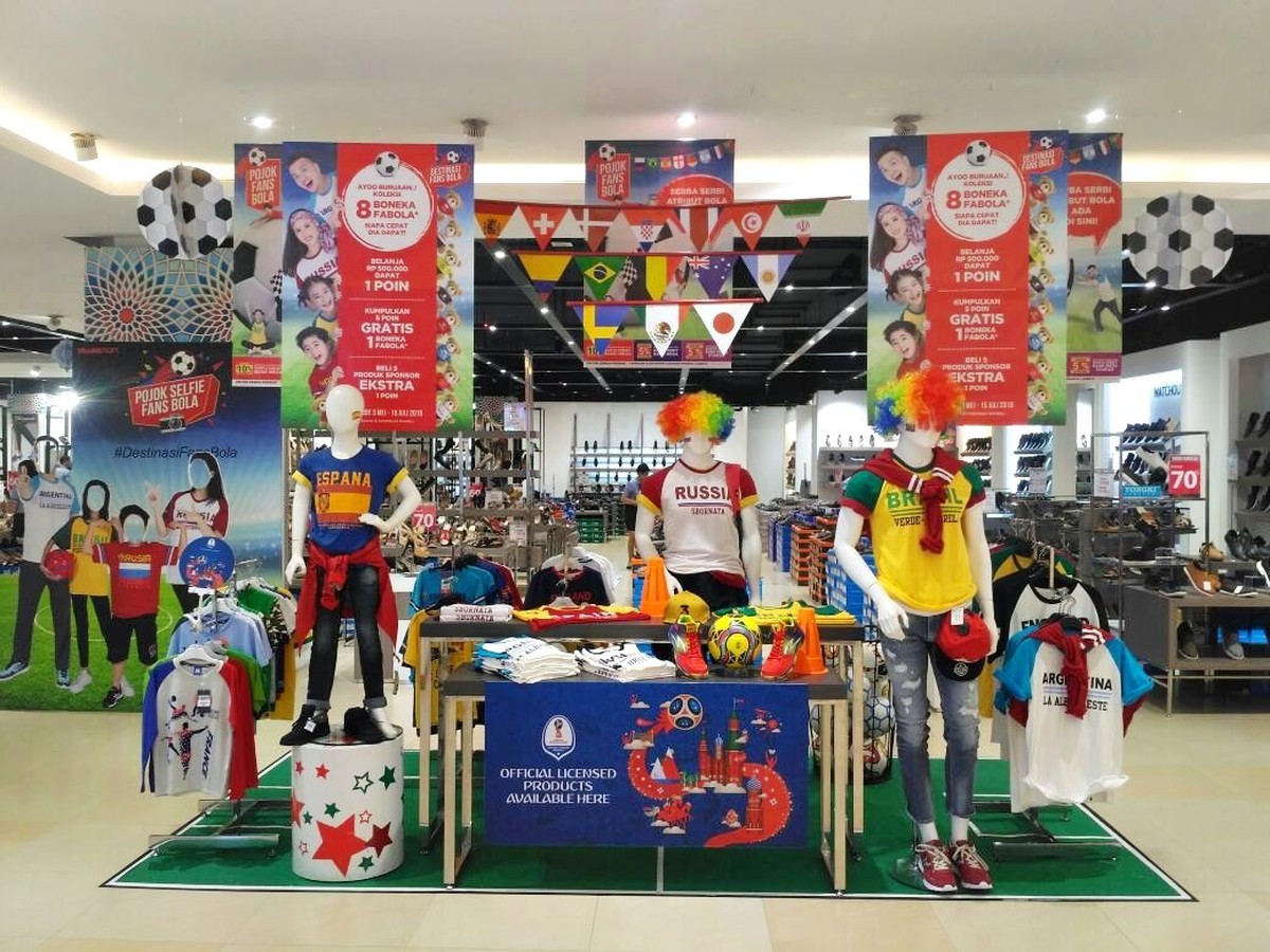 Foto: Dok. Transmart Carrefour