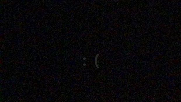 Story Rizky Febian di Instagram.