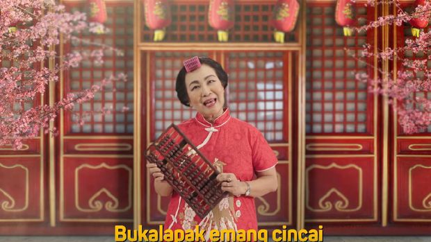 10 Iklan Indonesia yang Paling Banyak Ditonton di YouTube