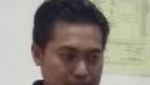 Foto: 5 Polisi yang Gugur dan Bripka Iwan yang Masih Disandera