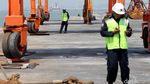 Melihat Lebih Dekat ke Kawasan Industri Terintegrasi Pelabuhan
